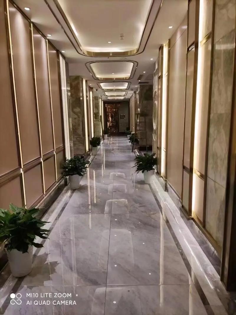 惠州商务ktv消费标准-博罗县ktv预订